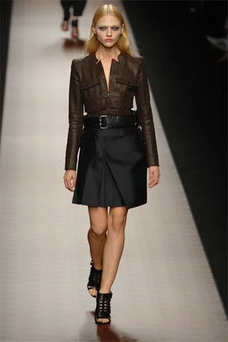 Look 41